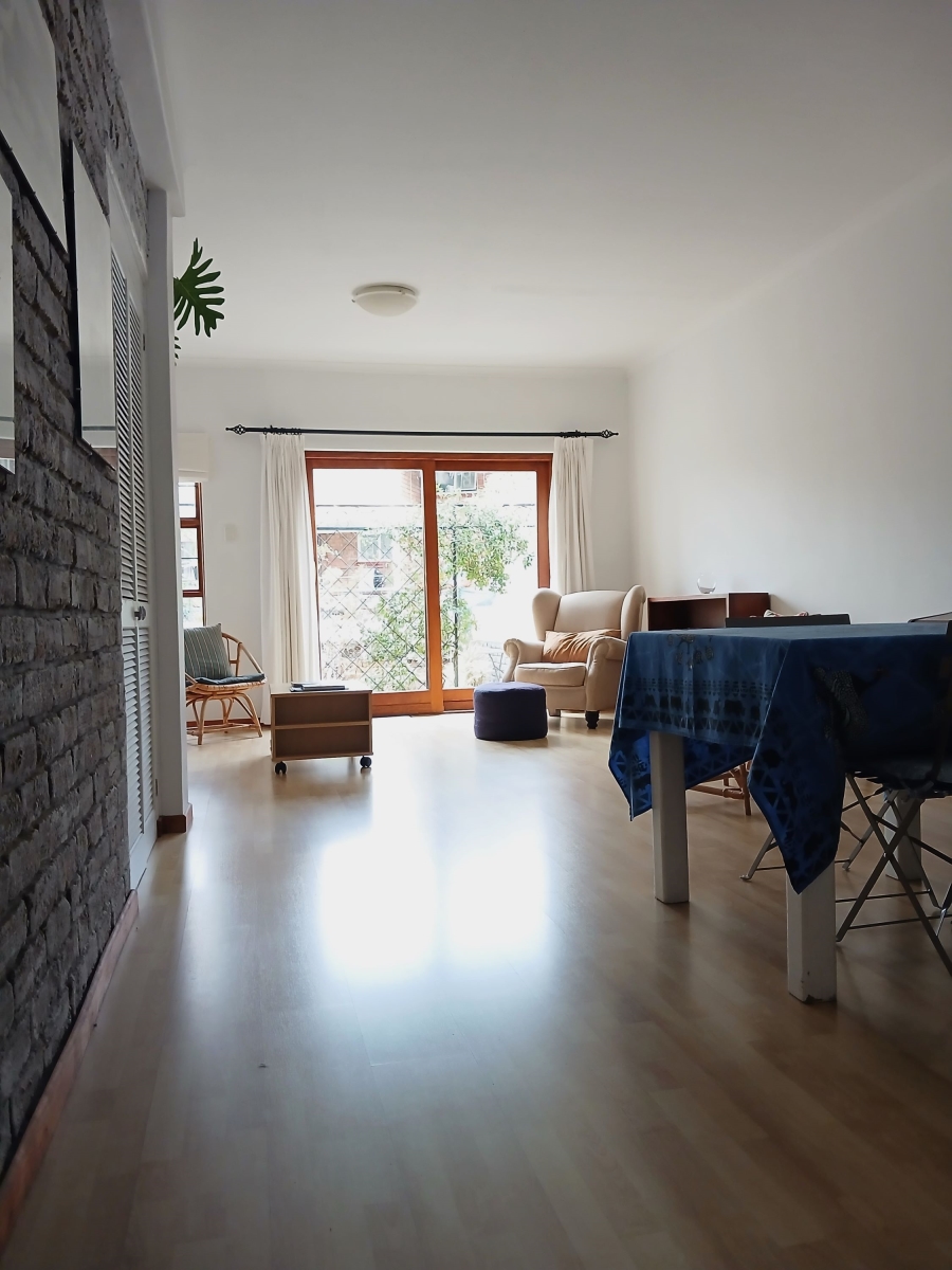 2 Bedroom Property for Sale in Dormehls Drift Western Cape